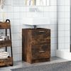 Miniatyrbilde av produktet 3 av 12