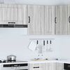 Miniatyrbilde av produktet 4 av 13