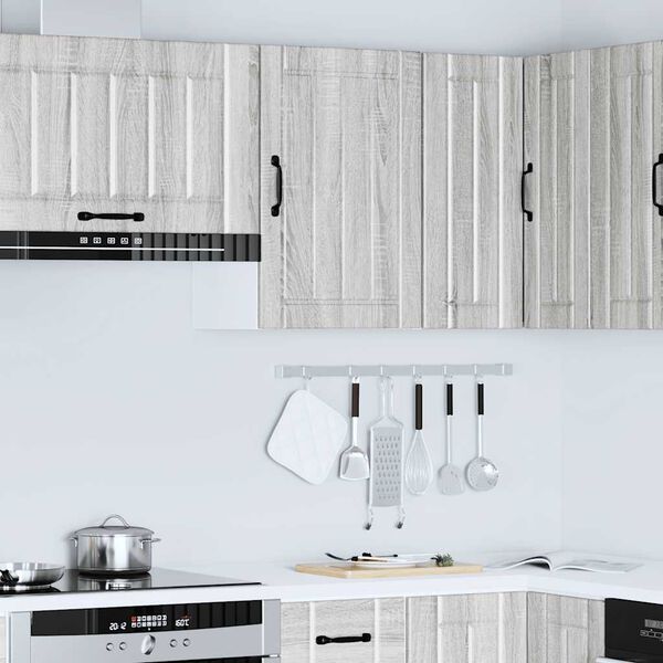 Viser 4 av 13 produktbilde(r)