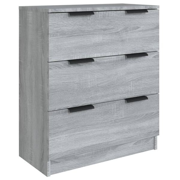 Viser 4 av 8 produktbilde(r)