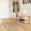 Miniatyrbilde av produktet 2 av 7