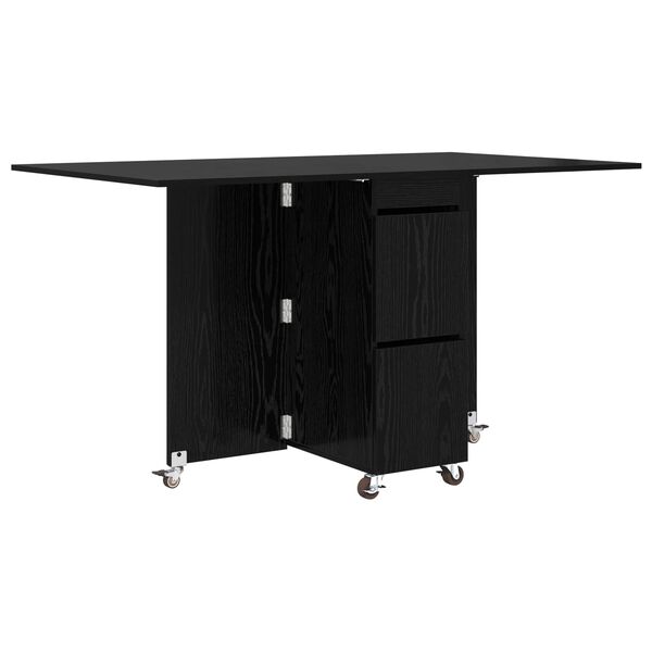 Viser 1 av 12 produktbilde(r)
