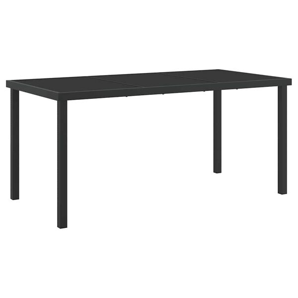 Viser 4 av 10 produktbilde(r)