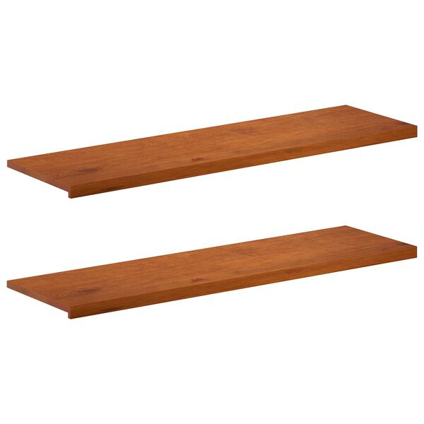 Viser 1 av 8 produktbilde(r)