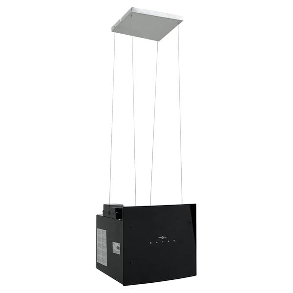 Viser 3 av 12 produktbilde(r)