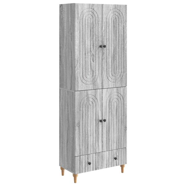 Viser 1 av 10 produktbilde(r)