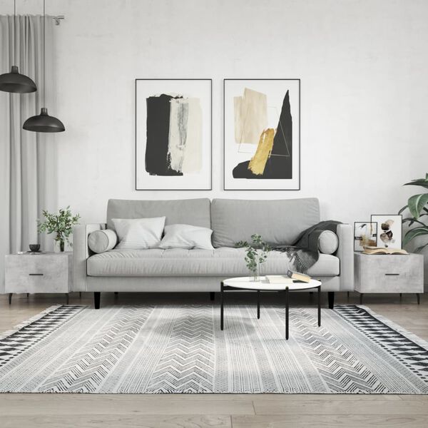 Viser 2 av 13 produktbilde(r)