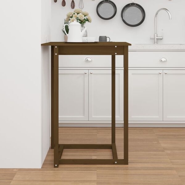 Viser 4 av 7 produktbilde(r)