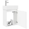 Miniatyrbilde av produktet 3 av 12