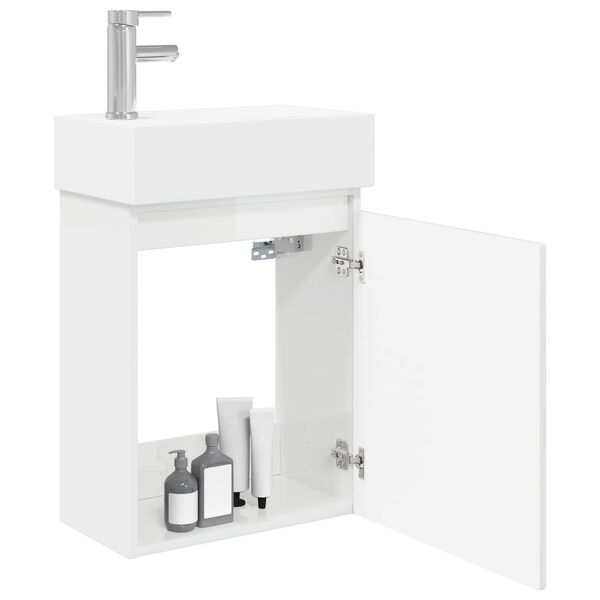 Viser 3 av 12 produktbilde(r)