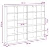 Miniatyrbilde av produktet 11 av 11