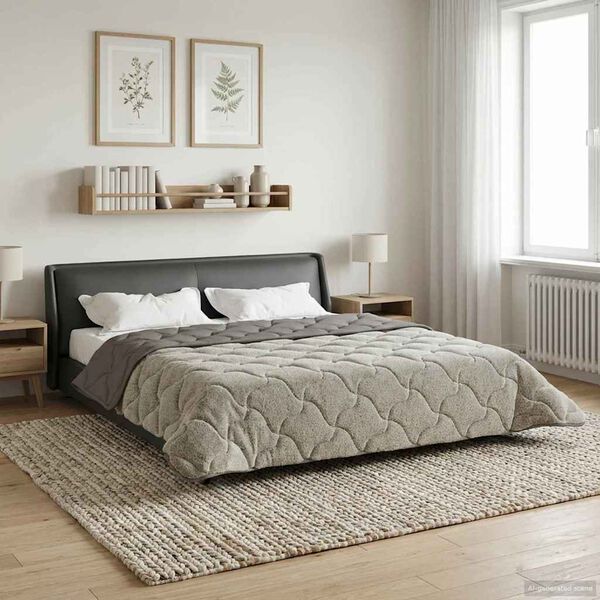 Viser 4 av 10 produktbilde(r)