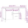 Miniatyrbilde av produktet 13 av 14