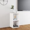 Miniatyrbilde av produktet 3 av 10