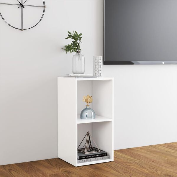 Viser 3 av 10 produktbilde(r)