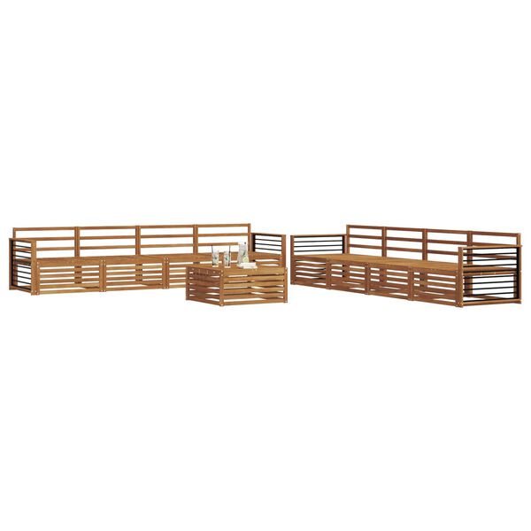 Viser 3 av 11 produktbilde(r)
