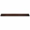 Miniatyrbilde av produktet 3 av 8