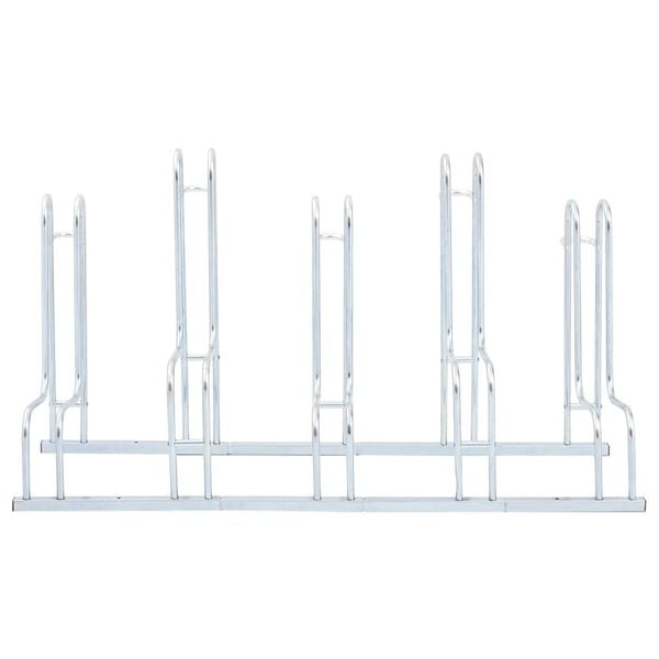 Viser 3 av 7 produktbilde(r)