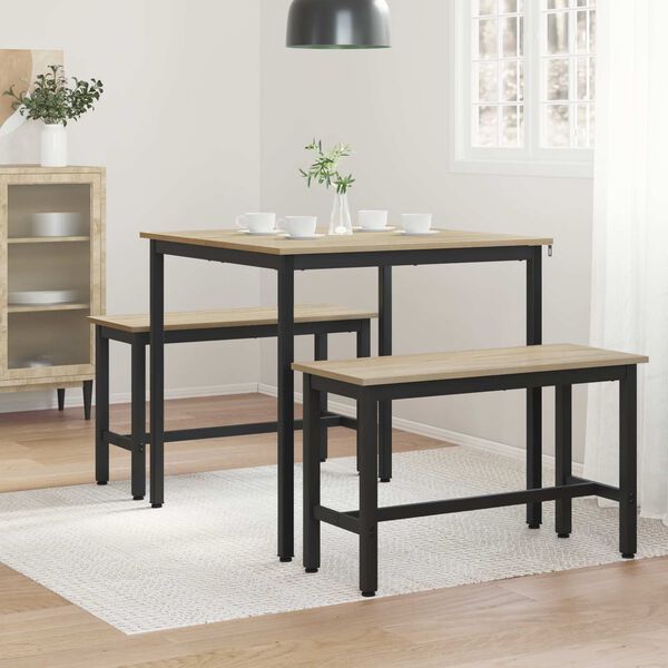 Viser 4 av 11 produktbilde(r)