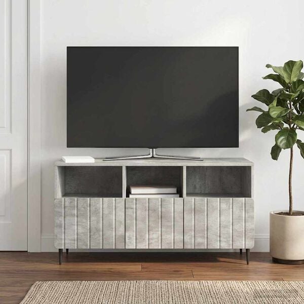 Viser 4 av 12 produktbilde(r)