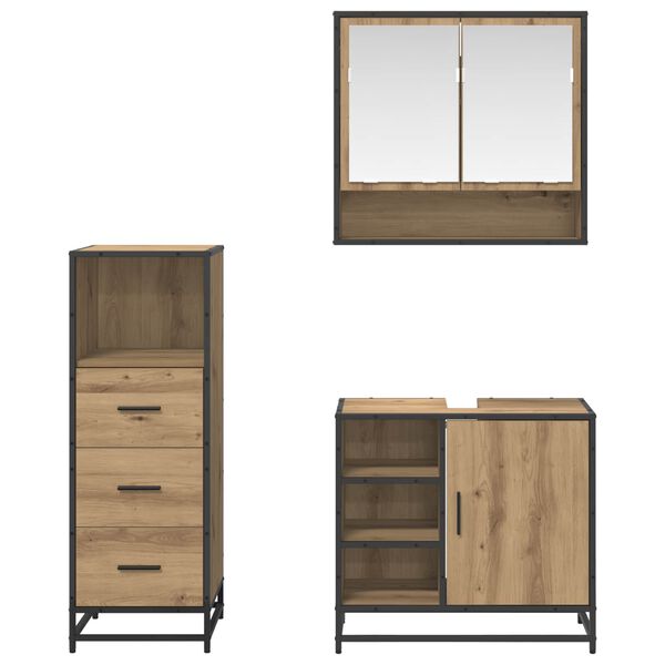 Viser 3 av 10 produktbilde(r)