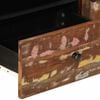Miniatyrbilde av produktet 6 av 10