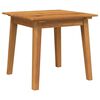 Miniatyrbilde av produktet 6 av 11