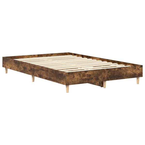 Viser 4 av 10 produktbilde(r)