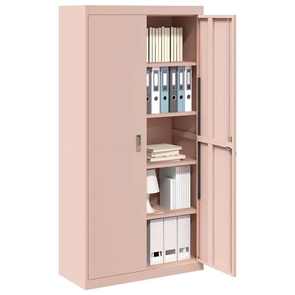 Viser 3 av 13 produktbilde(r)