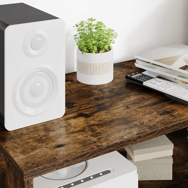 Viser 4 av 10 produktbilde(r)