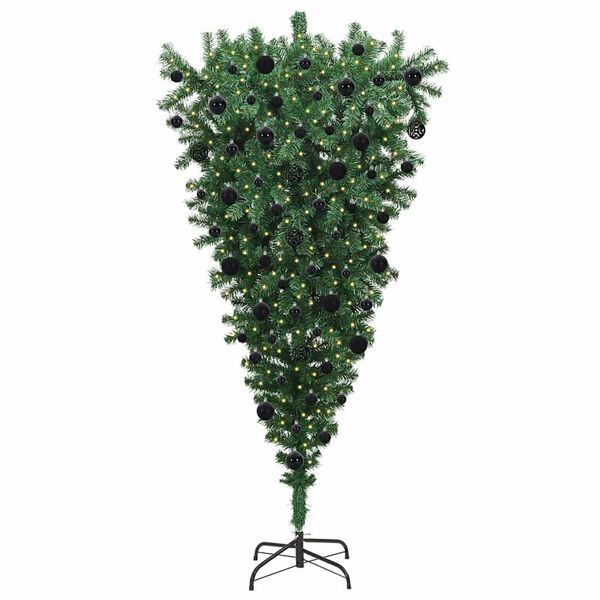 Viser 3 av 15 produktbilde(r)