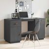 Miniatyrbilde av produktet 3 av 16