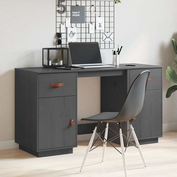 Viser 3 av 16 produktbilde(r)