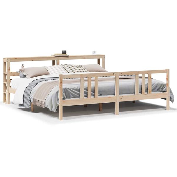 Viser 1 av 12 produktbilde(r)