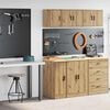 Miniatyrbilde av produktet 2 av 16