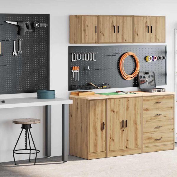 Viser 2 av 16 produktbilde(r)