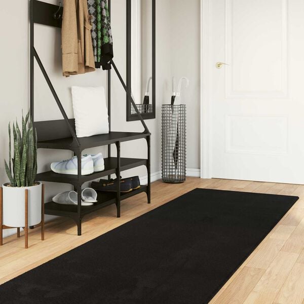 Viser 2 av 10 produktbilde(r)