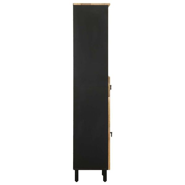 Viser 4 av 13 produktbilde(r)