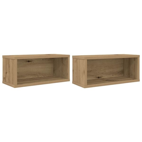 Viser 1 av 11 produktbilde(r)
