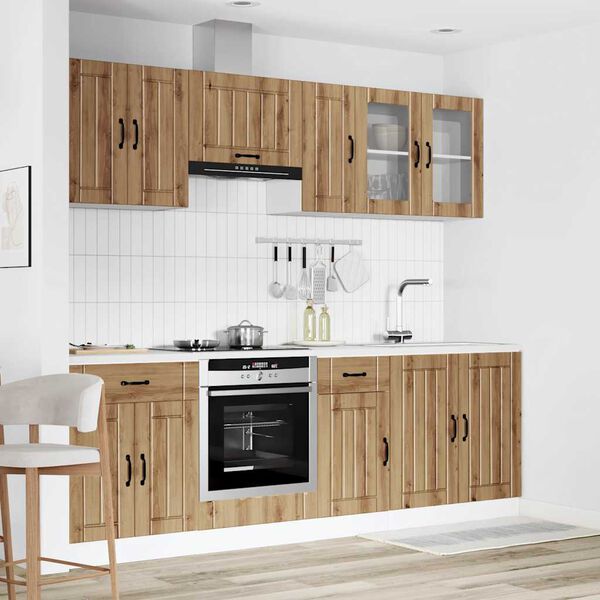 Viser 3 av 11 produktbilde(r)