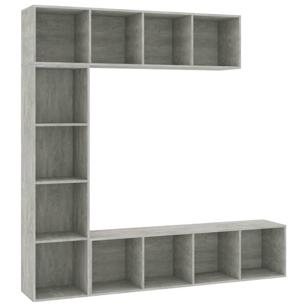 Viser 1 av 6 produktbilde(r)