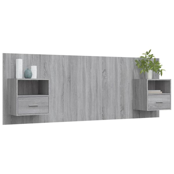 Viser 3 av 6 produktbilde(r)