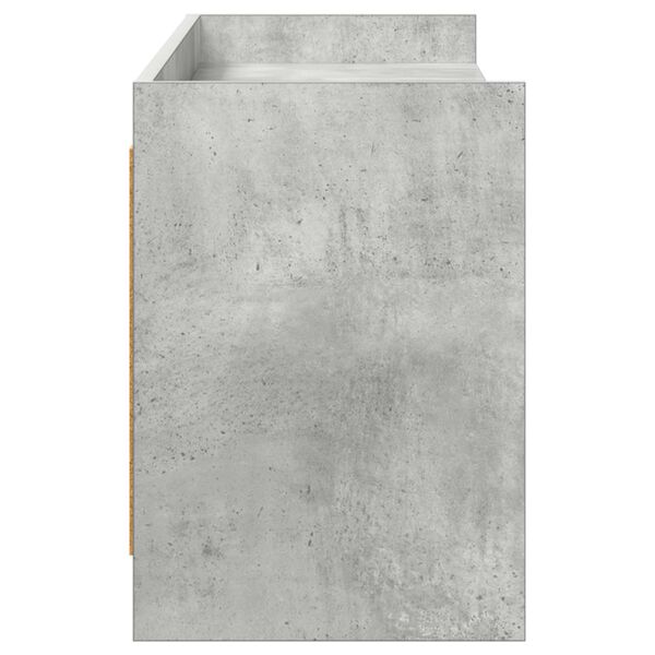 Viser 4 av 5 produktbilde(r)