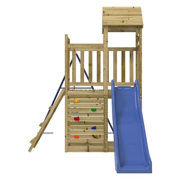 Viser 4 av 12 produktbilde(r)