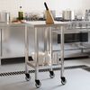 Miniatyrbilde av produktet 3 av 9