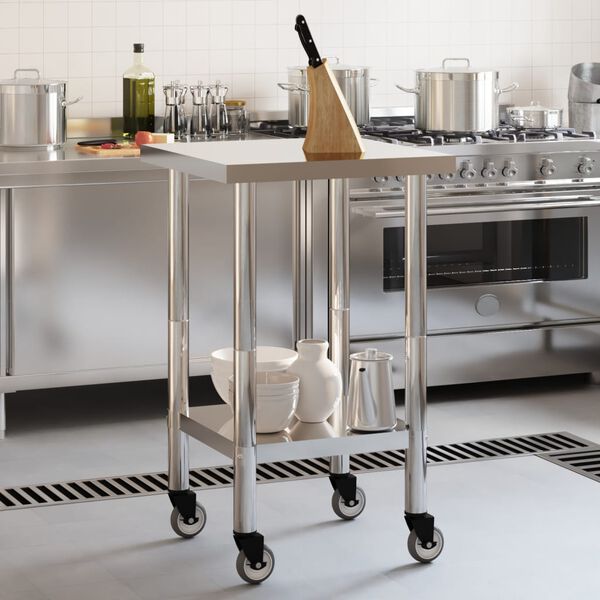 Viser 3 av 9 produktbilde(r)