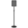 Miniatyrbilde av produktet 7 av 14