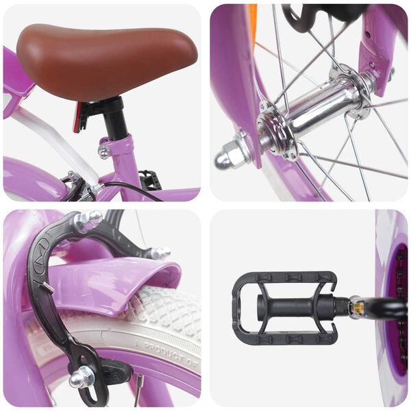 Viser 4 av 9 produktbilde(r)