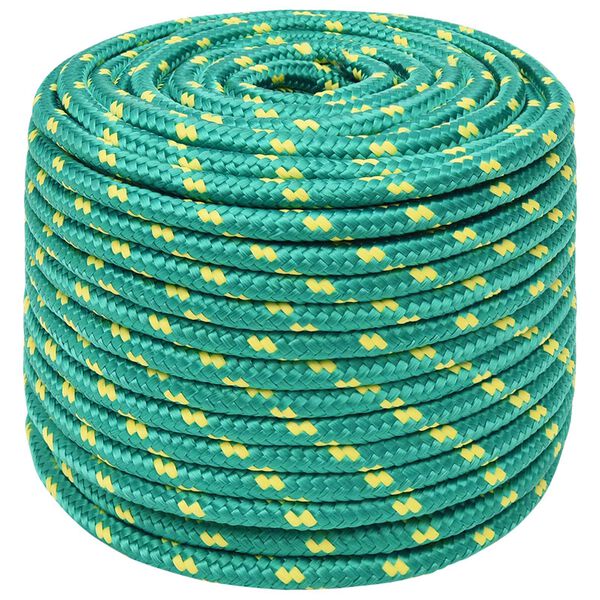 Viser 1 av 6 produktbilde(r)