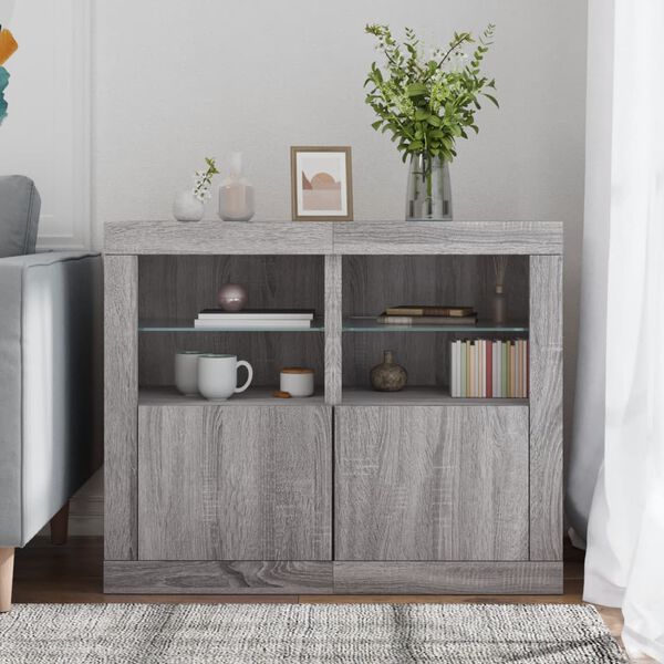 Viser 3 av 18 produktbilde(r)